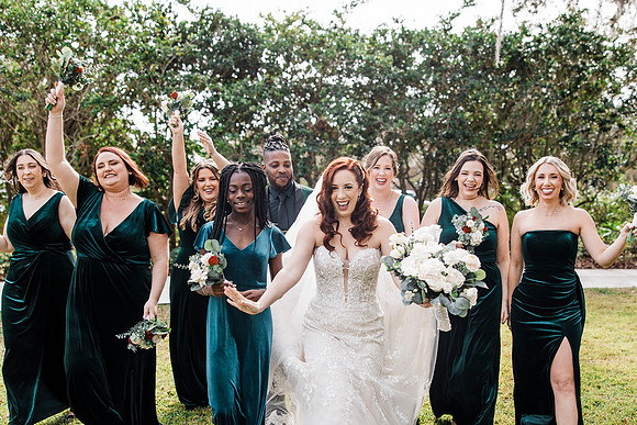 wedding (271 of 1462)