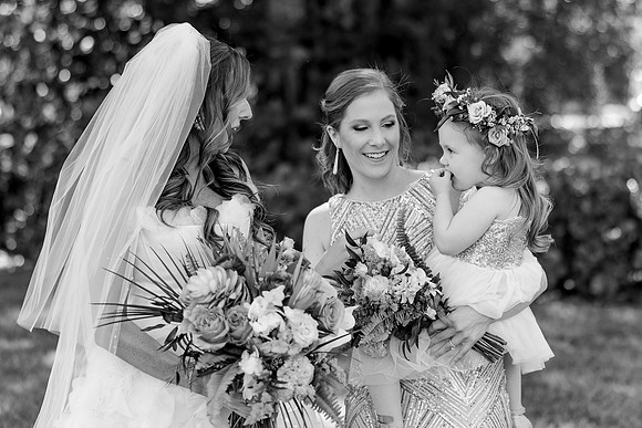 wedding-371