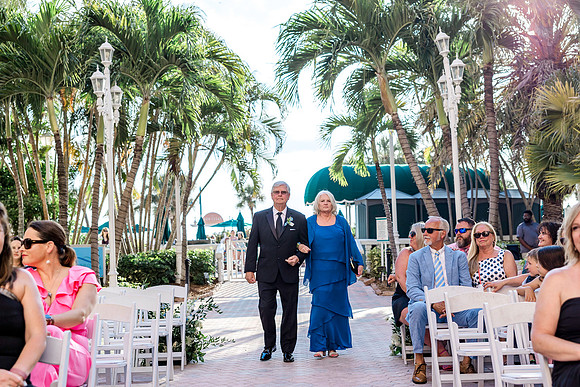 wedding-675