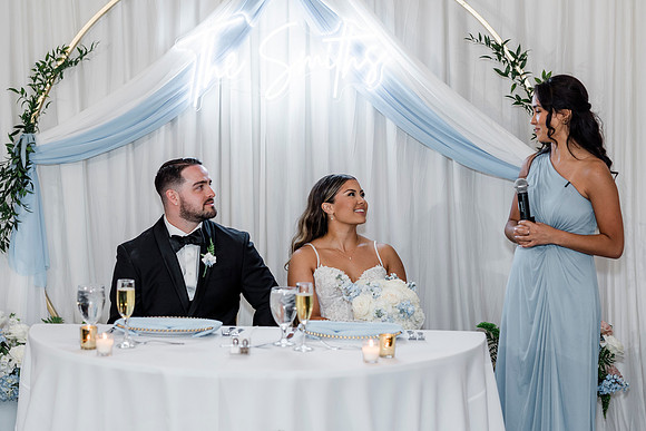 wedding-973