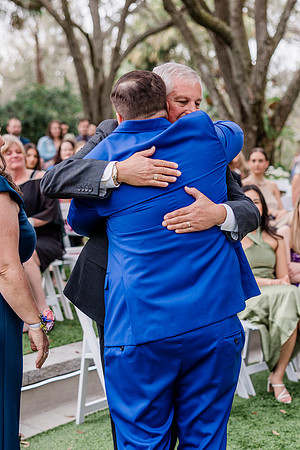 wedding-369