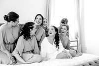 wedding-6