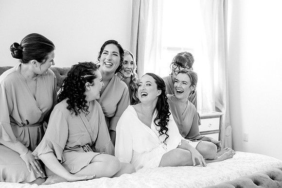 wedding-6