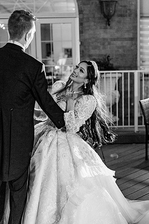 wedding-1619
