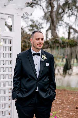 wedding-536