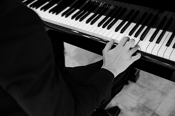 Engagement-5