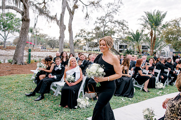 wedding-535
