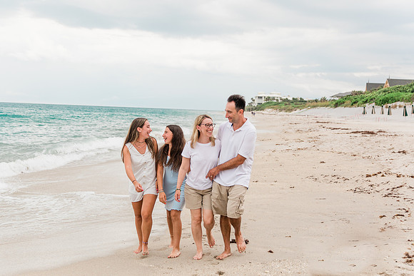 family-157