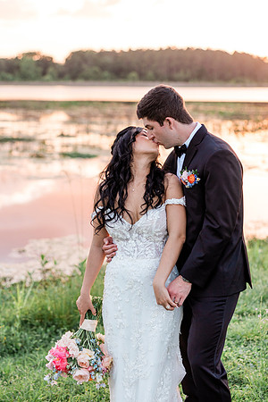 wedding-1020