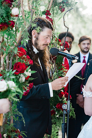 wedding-427
