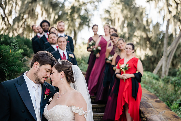 wedding-849