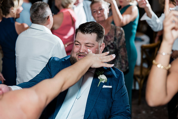 wedding-744