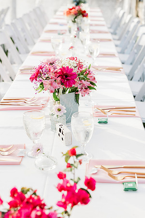 wedding-894