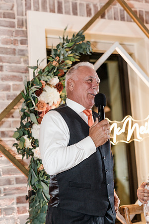 wedding-1368