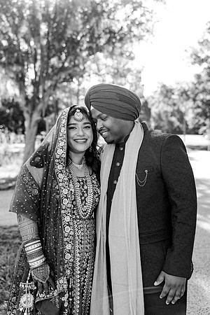 Wedding-11