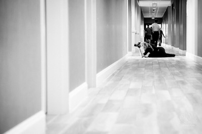 International couture wedding photographer