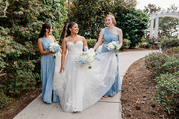 wedding-323