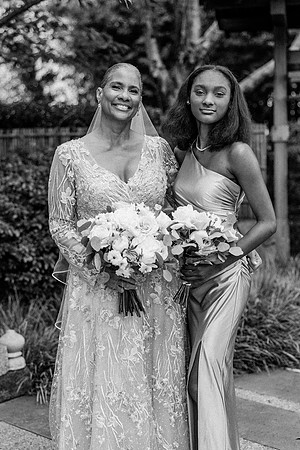 weddingbw-58