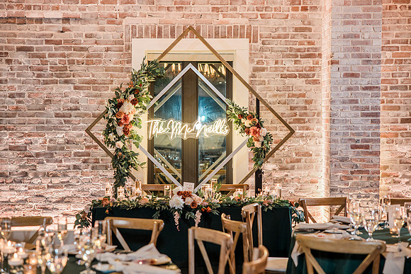 wedding-1208