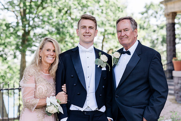 wedding-570