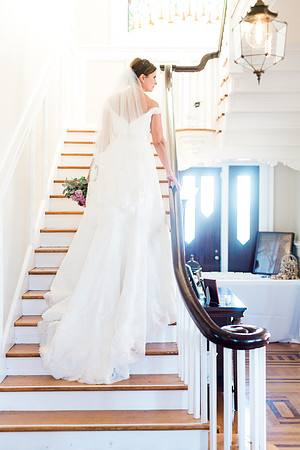 Katherine and Nick-70