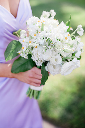 wedding-615