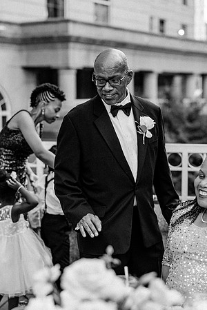 weddingbw-265