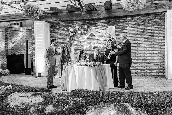 wedding-915