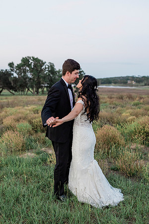 wedding-1069