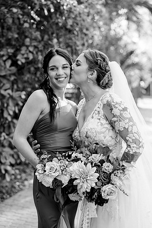 wedding-565