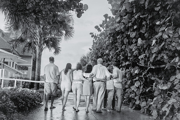 family-261