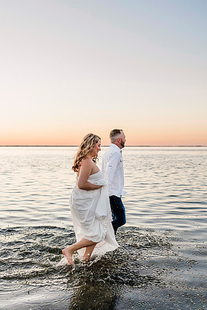 engagement-148