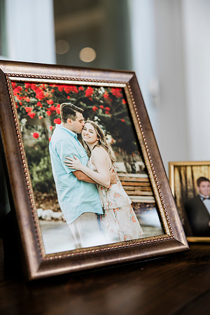 wedding-833