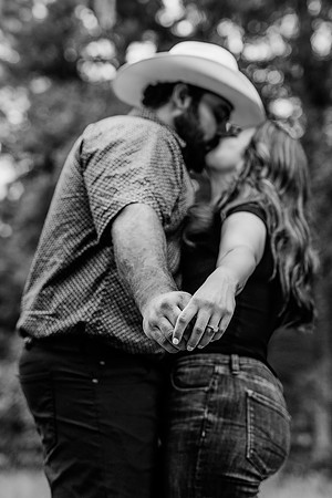 engagement-48