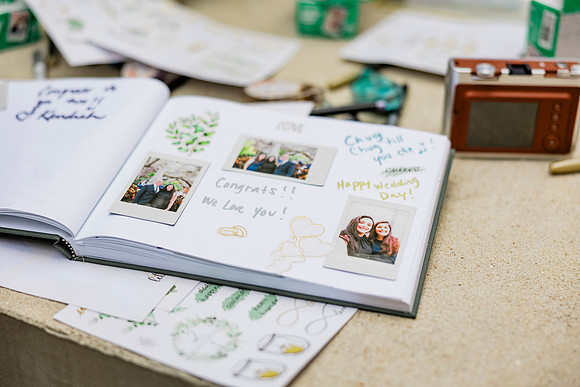 wedding-772