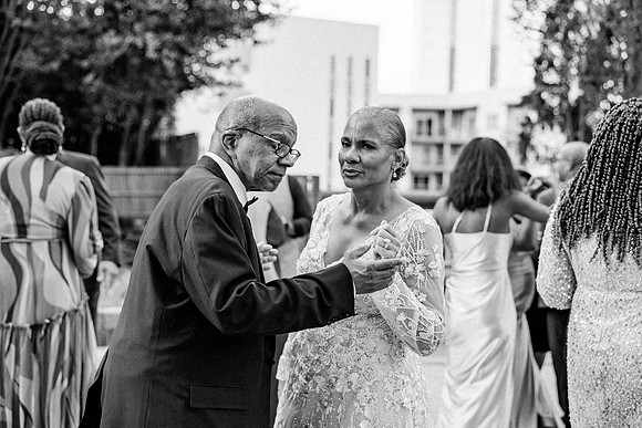 weddingbw-269
