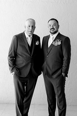 wedding-184