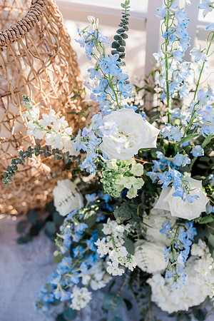 wedding-345