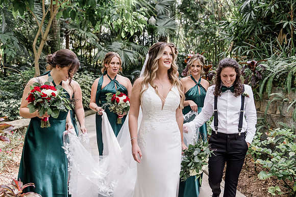 Wedding-294