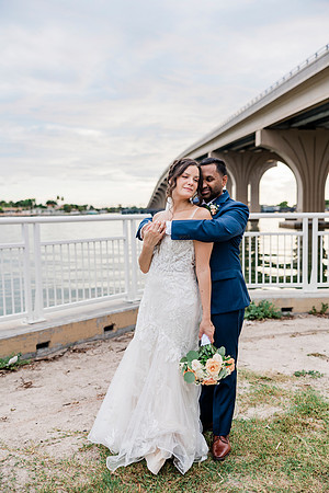 wedding-680
