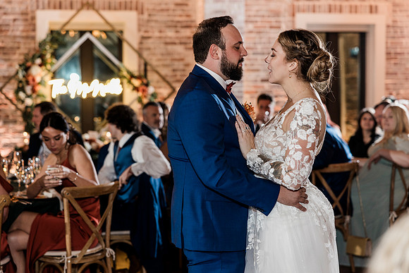 wedding-1277