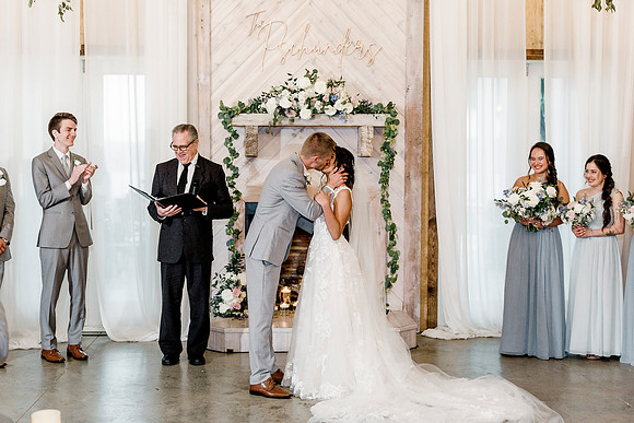 wedding-97