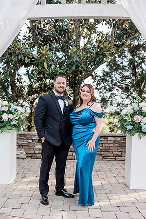 wedding-698