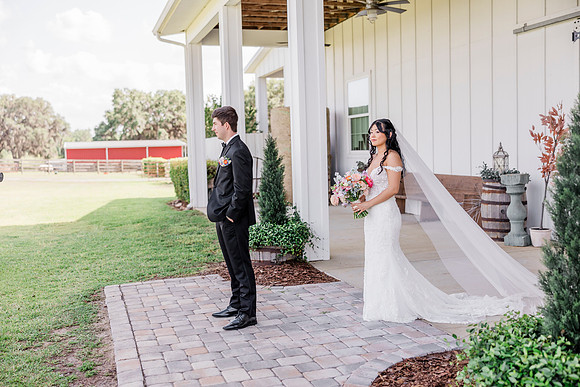 wedding-501