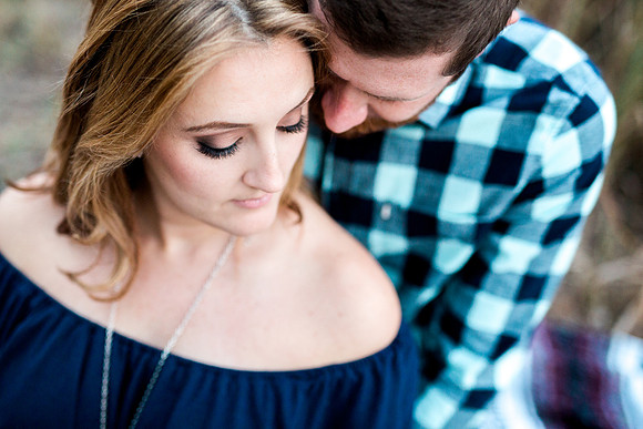 engagement -10