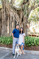 engagement preview-20