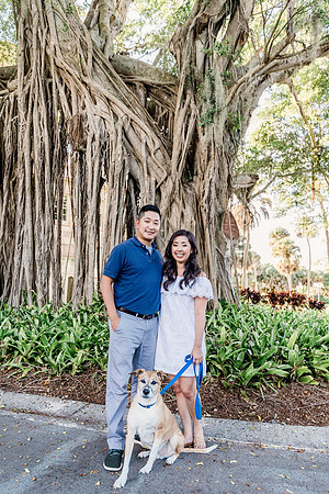 engagement preview-20