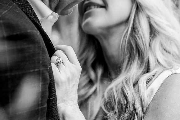 engagement-1-2