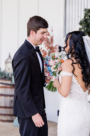wedding-492