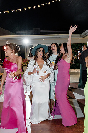 wedding-1131